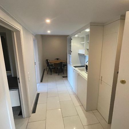 Cascais Premium Sea View Apartment ภายนอก รูปภาพ